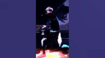 It Took 2 minutes To Make Ultra Smooth Transition @Brock Anurag