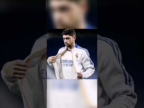فالفيردي صور اكتبولي مين بدكم اعمل عنه فالفيردي كرة قدم ريال مدريد صور اللاعبين
