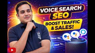 Details How Voice Search SEO Brings Ready-to-Buy Customers (Step-by-Step Strategy) News