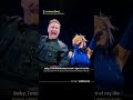 I'm Good (Blue) - Bebe Rexha feat David Guetta | Lyric Music Video