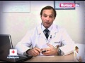 Estoy embarazada y sufro mareos ¿es normal?