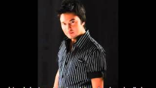 Küçük Hanım Murat Pirpiri