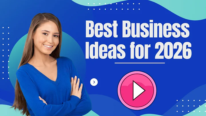 💻 Unlock Online Earnings with GotBackup | Safe Global Cloud Storage 🌎