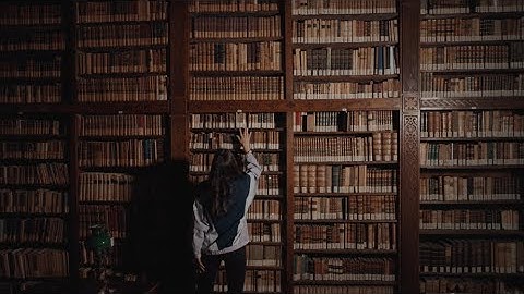 Onofrio Cellamare - Recurrent (Official video)