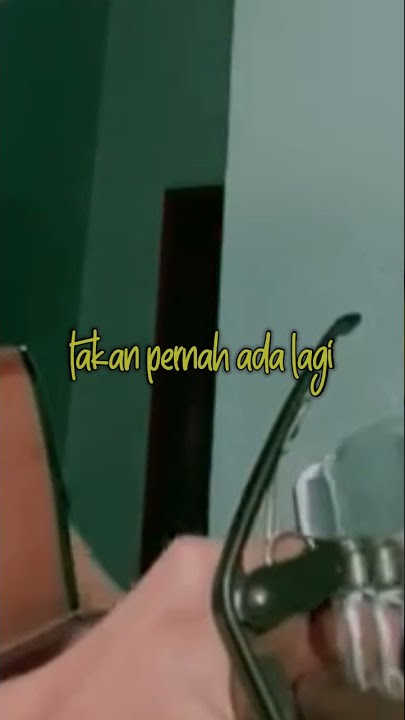 story wa harus ku akui sulit cari penggantimu #sorts #short #storywa