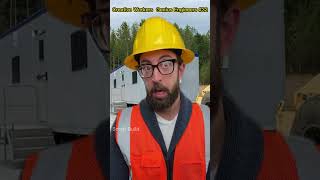 Creative Workers | Genius Engineers #32 #SmartBuild #Shorts #Construction #Engineering #Builder