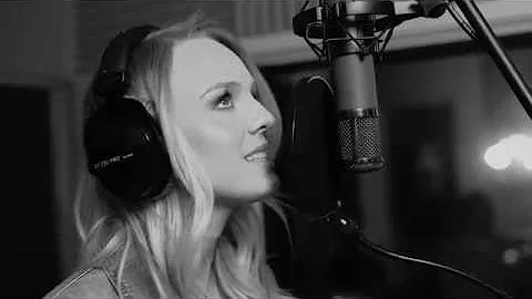 Rachel Messer - This Old Heart (Official Inside Th...