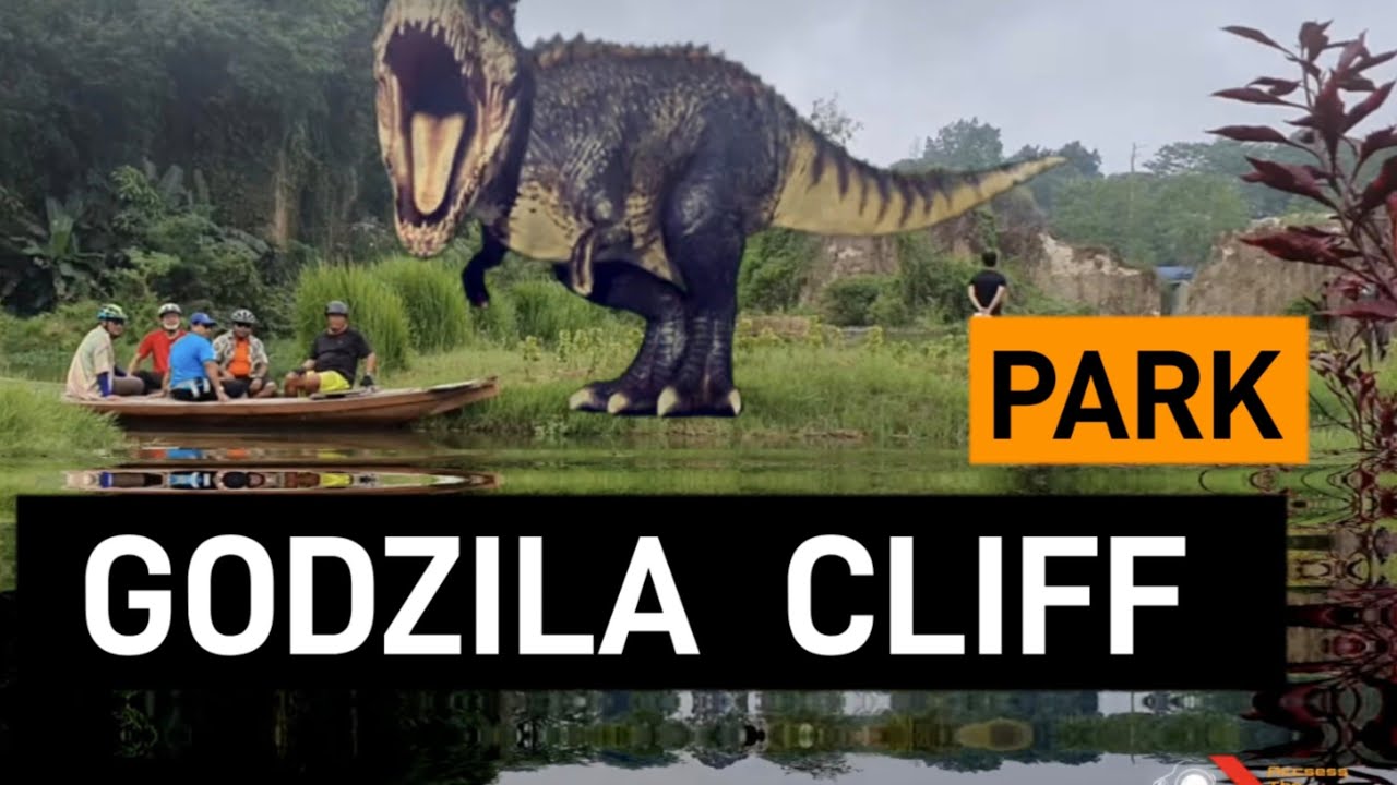 Short Movie clip with RF YouTube