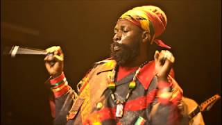 Version  Global Warning Riddim  Instrumental  2018  White Gad Records