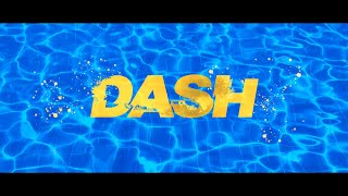 대쉬 (DASH) Teaser