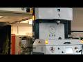 Meet Our New Automated Guided Vehicles (AGV) | Linn