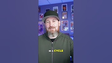 Boost Creativity: Change Your Environment!