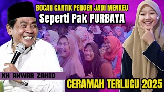 Download Lagu KH ANWAR ZAHID TERLUCU 2025 || MENTRI PAK PURBAYA DAPAT PUJIAN DARI ABAH ANZA || TRUCUK BOJONEGORO MP3 Download Lagu KH ANWAR ZAHID TERLUCU 2025 || MENTRI PAK PURBAYA DAPAT PUJIAN DARI ABAH ANZA || TRUCUK BOJONEGORO MP3