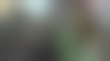 Black Ops 2 Custom Games (Part 1)