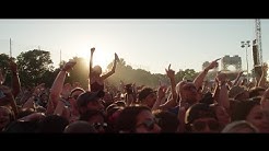 Gov Ball 2017 Official Recap