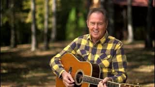 Until Then My Heart Will Go On Singing, Until Then