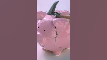 Quantum Computers  Passwords Cracked Instantly!  #tech #quantumfacts #quantumphysics