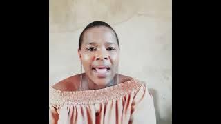 IZIVEZA  KANJANI INGELOSI YESITHUNYWA KUWE
