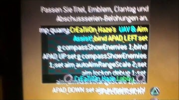 MW2 HOSTING FREE {CH} INFECTION LOBBY: AIM ASSIST + UAV HACK