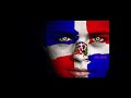 The Official Dominican Day Parade Mixtape (2019)