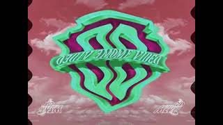 Warner Home Video In G Major 1324798