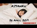 Brisia Jodie - Kisahku Brisia Jodie - Kisahku