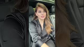 Laura Periscope Live Bigo Live Periscope Live