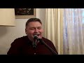 Fratele Vasile Micula canta LIVE  spre Slava Dumnezeu (2 ore)