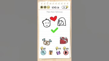 Brain out part-4 #viralvideo #games #brainout #shorts