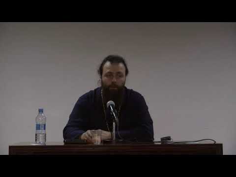 როგორ გაიგო აბრაამმა რომ ისააკი უნდა შეეწირა