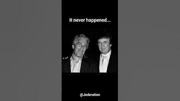 The Greatest Lie Money Could Buy...