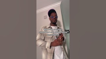 This is a AI #subscribe #youtubecommunity #yourubechannel #youtuber #youtubevideo #shorts #viral