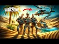 Warzone Ölüyor - Ama Bu Mod Hala Yaşıyor