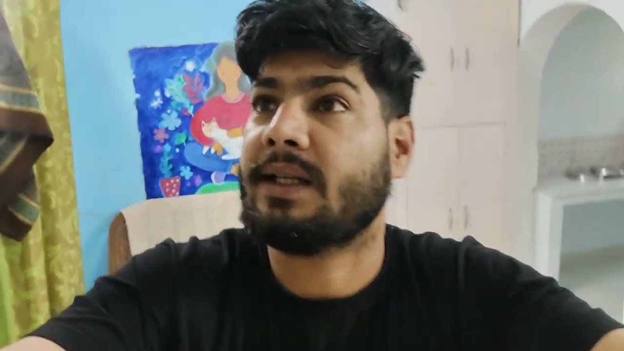 Sunday full vlog. Please subscribe guys.... 