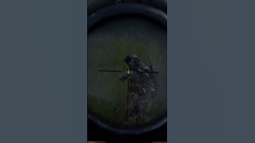 LAR kill dayz official #dayz #official #kill #loot