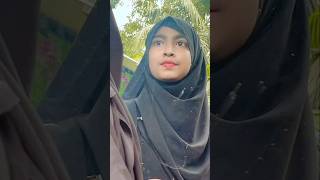 Tiktok best funny comments evers #funnymoments #funnycomments