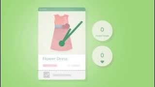 Download lagu Tokopedia TopAds