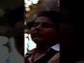 سعدون الجابر بشيره عمري لو أوصفنه سعدون الجابر بشيره عمري لو أوصفنه