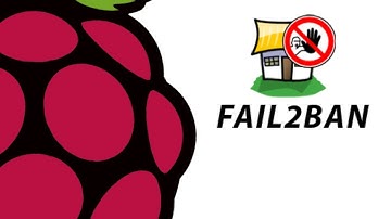 Fail2Ban on the Raspberry Pi Part 2 - Logs and Unbanning IPs