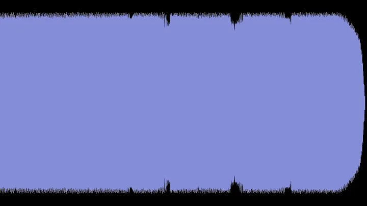 75s trimmed 6704961011037767681