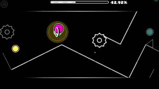 cold sweat circles layout
