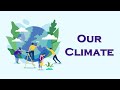 Our climate l class 4 social science l seasons of india l weather and atmosphere