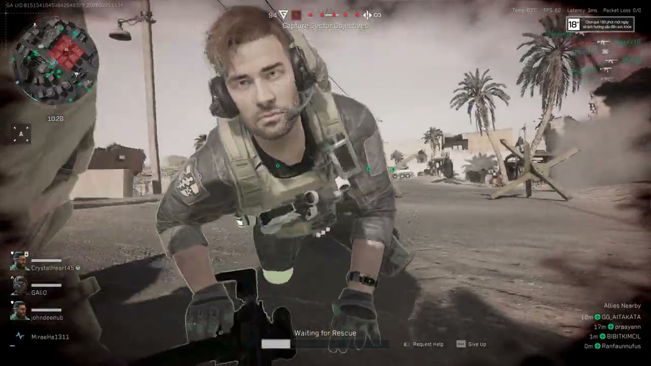 bandicam 2026 02 21 18 04 36 545