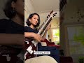 Anoushka ShankarÔÖÑ Å Anoushka ShankarÔÖÑ Å