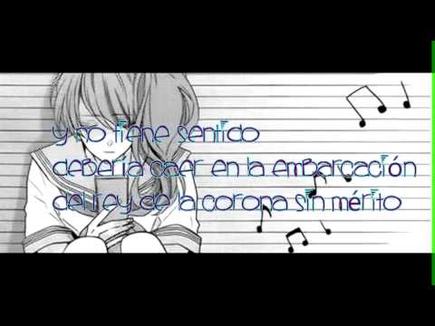 fiona-apple---not-about-love