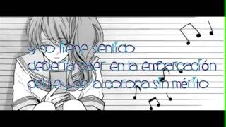 Fiona Apple - Not About Love
