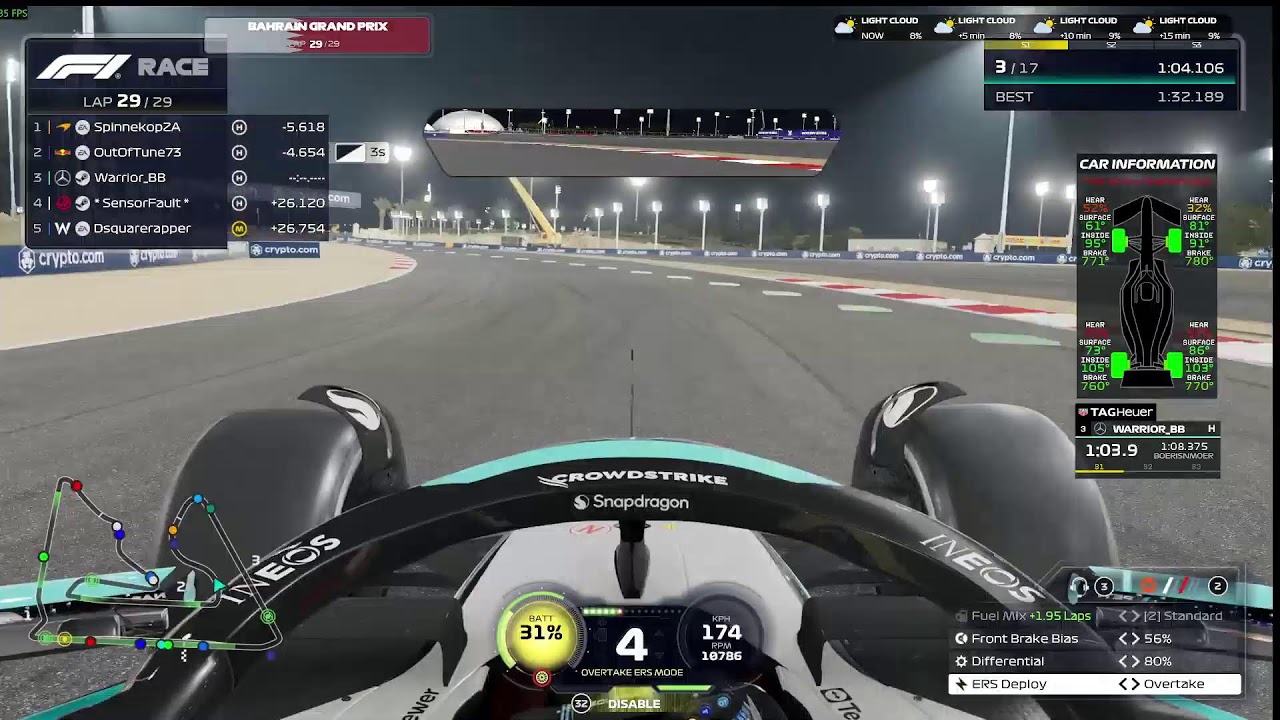 F1 25_LSA SEASON 11_TIER 2 LEAGUE RACE 1_BAHRAIN