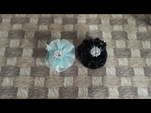 how-to-make-a-ribbon-flower.-diy-lace-flower-tutorial.