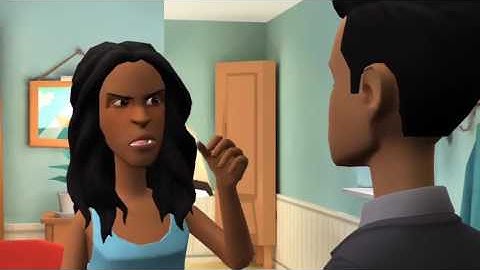 Steven Universe: Steven and The Hated Characters (Kevin