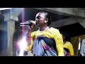 Chokchok Wazouri Au Festival Massiwa Domoni Anjouan 2017 Chokchok Wazouri Au Festival Massiwa Domoni Anjouan 2017